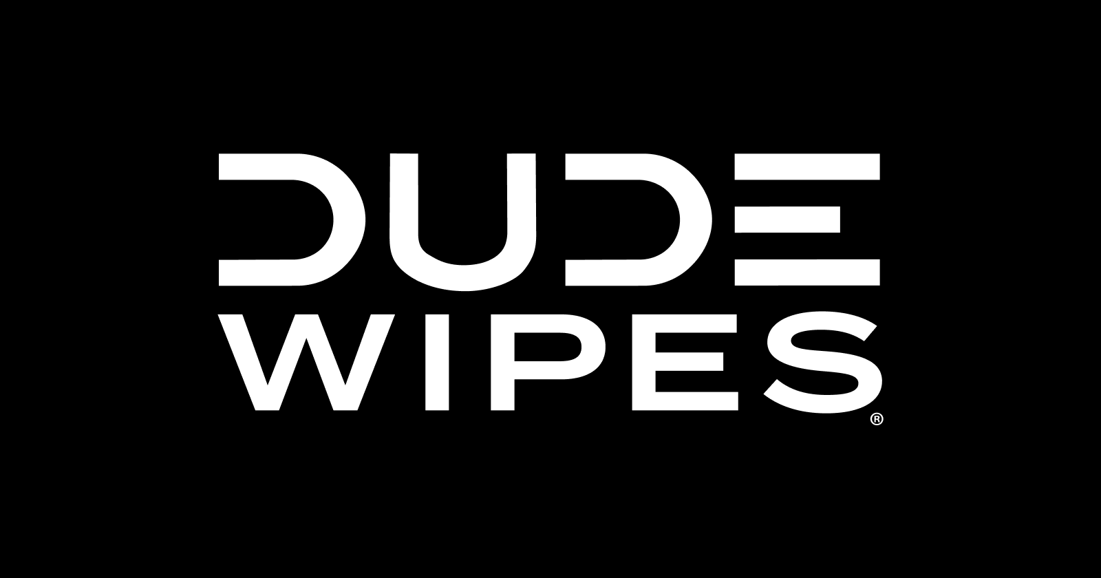 Dudewipes